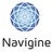 Navigine, profile picture