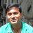 Navin Agarwal, profile picture