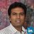 Navin Kumaresan, profile picture