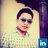 Navin Mandal, profile picture