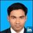 Navin Raj Saroj, profile picture