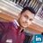 NavinKumar M Rohit, profile picture