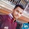 NavinKumar M Rohit, profile picture