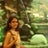 Navina Ramesh, profile picture