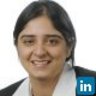 Navita Sood, profile picture
