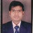 Navneet Prakash, profile picture
