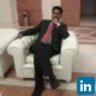 Navneet Sharma, profile picture