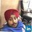 Navneet Singh, profile picture