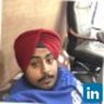 Navneet Singh, profile picture