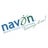 NavonBrainTraining, profile picture