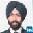 Navpreet Singh, profile picture