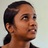Navya Kini, profile picture