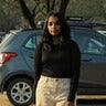 Navya  Naveen , profile picture