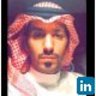Nawaf Alghamdi, profile picture