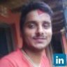 Nawaraj Adhikari, profile picture