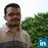 Nawfal Aldujaily, profile picture