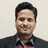 Nawin Kumar Sharma, profile picture