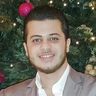 Nawras AlHalabi, profile picture