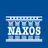 NAXOS Deutschland GmbH