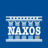 NAXOS Deutschland GmbH, profile picture