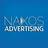 Naxosadvertising, profile picture