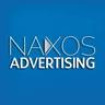 Naxosadvertising, profile picture