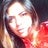 NayaneQuirino, profile picture