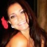 Nayara Scrimim, profile picture