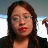 Nayeli Cristobal Tolentino, profile picture