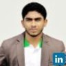M.M. Islam NAYEM, profile picture