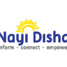 Nayi Disha Resource Center , profile picture