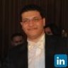 Nayif AbuTayeh, profile picture