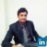 Nazar Khan, profile picture