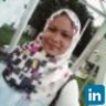 Nazhira Tamimi Sf, profile picture
