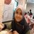 Nazihah Ahwan, profile picture