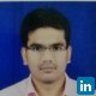 Malaviya National Institute of Technology Jaipur, profile picture