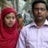 Nazmul Chopol, profile picture