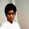 Nazmul Haque, profile picture