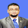  Judge Nazmul Hasan., profile picture