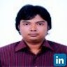 Nazmul Huda, profile picture