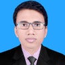 Md. Nazmul Islam, profile picture