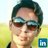 Nazmul Hasan, profile picture