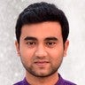 Nazmul Ahmed  Oli, profile picture