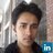 Nazrul Islam, profile picture
