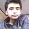 Luzan Baral, profile picture