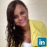 Núbia Tereza Santos, profile picture