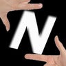 Nmedia, profile picture