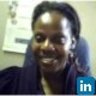 Rita Ndagire Kizito, profile picture