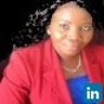 Alexia Nakaziko, profile picture