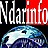 Ndarinfo, profile picture